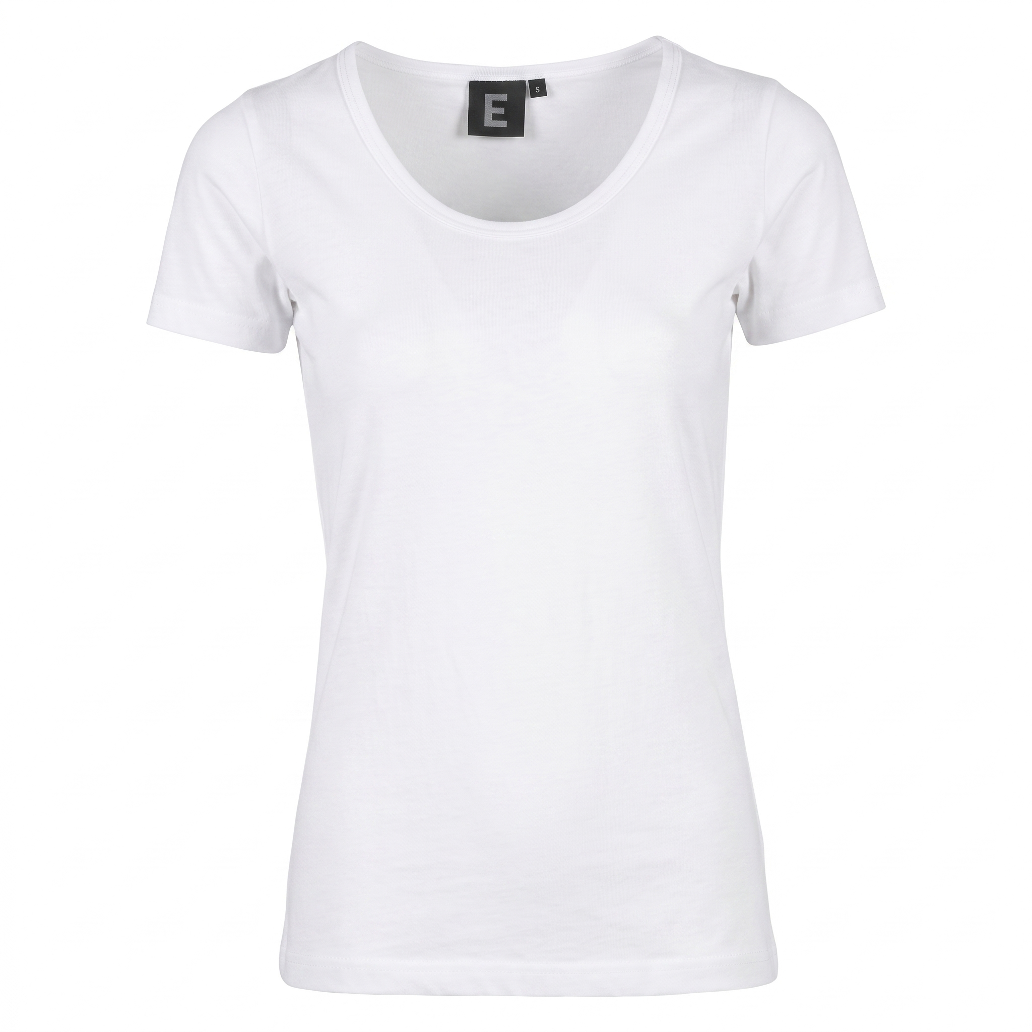 0539 white